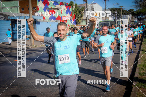 Buy your photos of the eventTreino S Marcas Outlet Mizuno on Fotop
