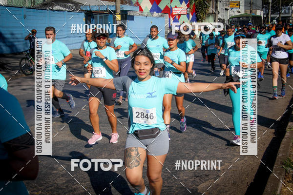 Buy your photos of the eventTreino S Marcas Outlet Mizuno on Fotop