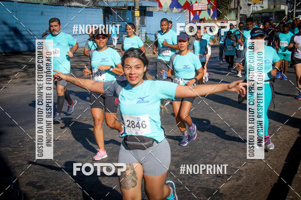 Buy your photos of the eventTreino S Marcas Outlet Mizuno on Fotop