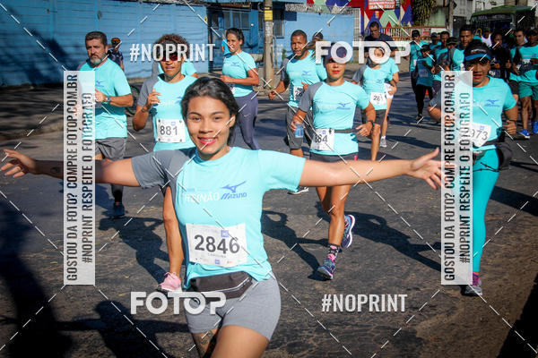 Buy your photos of the eventTreino S Marcas Outlet Mizuno on Fotop