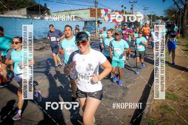 Buy your photos of the eventTreino S Marcas Outlet Mizuno on Fotop