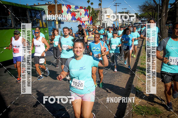 Buy your photos of the eventTreino S Marcas Outlet Mizuno on Fotop