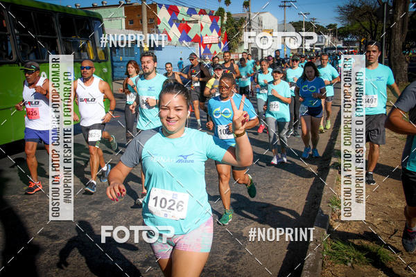 Buy your photos of the eventTreino S Marcas Outlet Mizuno on Fotop