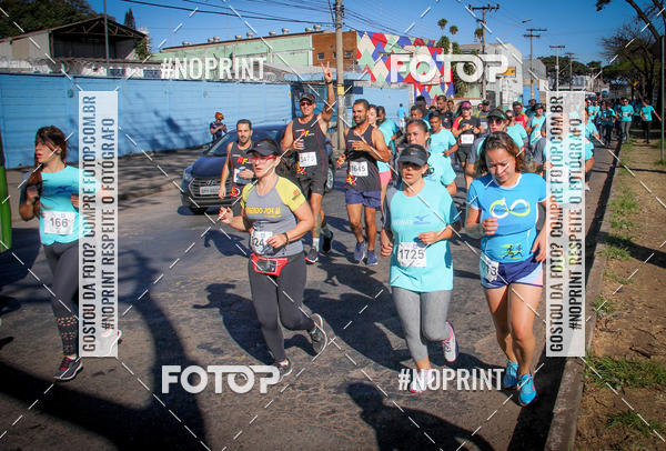 Buy your photos of the eventTreino S Marcas Outlet Mizuno on Fotop