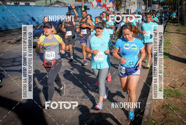 Buy your photos of the eventTreino S Marcas Outlet Mizuno on Fotop