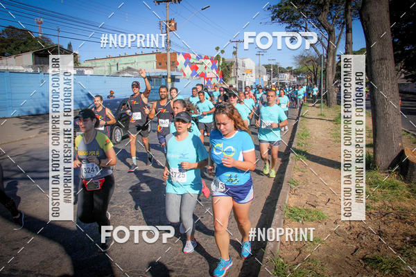 Buy your photos of the eventTreino S Marcas Outlet Mizuno on Fotop