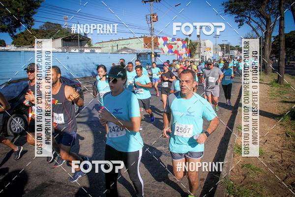 Buy your photos of the eventTreino S Marcas Outlet Mizuno on Fotop
