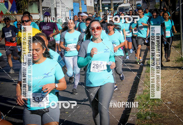 Buy your photos of the eventTreino S Marcas Outlet Mizuno on Fotop
