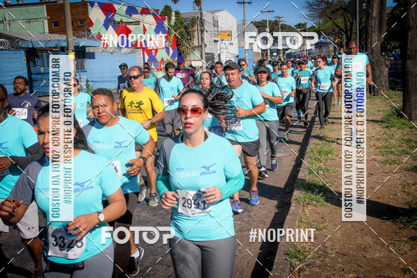 Buy your photos of the eventTreino S Marcas Outlet Mizuno on Fotop