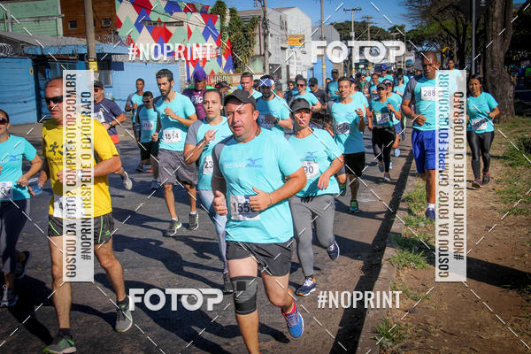 Buy your photos of the eventTreino S Marcas Outlet Mizuno on Fotop
