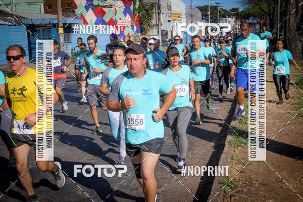 Buy your photos of the eventTreino S Marcas Outlet Mizuno on Fotop