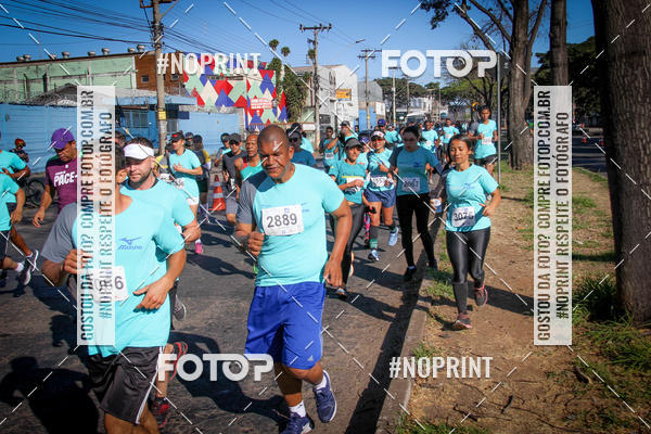 Buy your photos of the eventTreino S Marcas Outlet Mizuno on Fotop