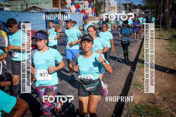 Buy your photos of the eventTreino S Marcas Outlet Mizuno on Fotop