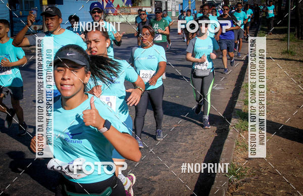 Buy your photos of the eventTreino S Marcas Outlet Mizuno on Fotop