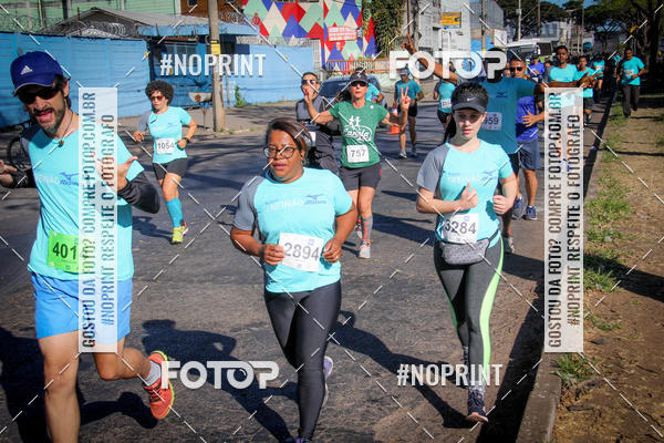 Buy your photos of the eventTreino S Marcas Outlet Mizuno on Fotop