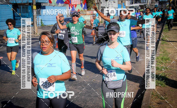 Buy your photos of the eventTreino S Marcas Outlet Mizuno on Fotop