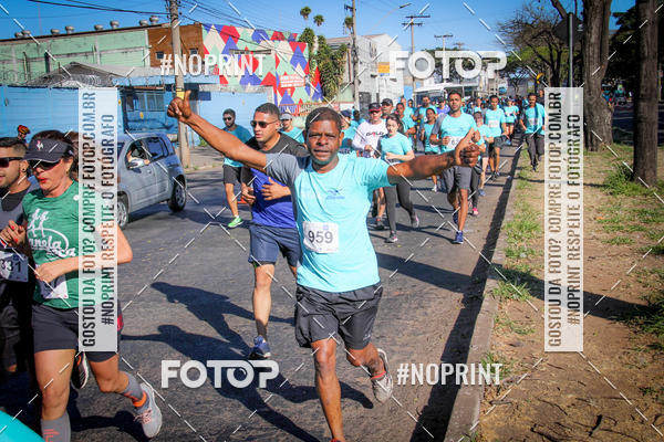 Buy your photos of the eventTreino S Marcas Outlet Mizuno on Fotop