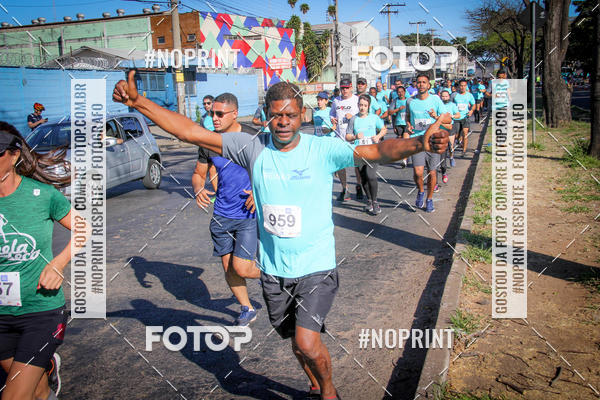 Buy your photos of the eventTreino S Marcas Outlet Mizuno on Fotop
