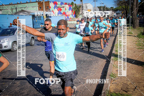 Buy your photos of the eventTreino S Marcas Outlet Mizuno on Fotop