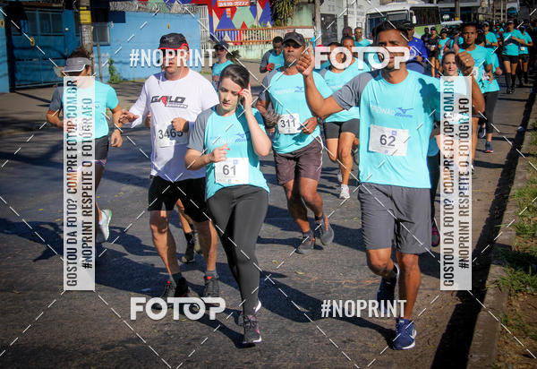 Buy your photos of the eventTreino S Marcas Outlet Mizuno on Fotop