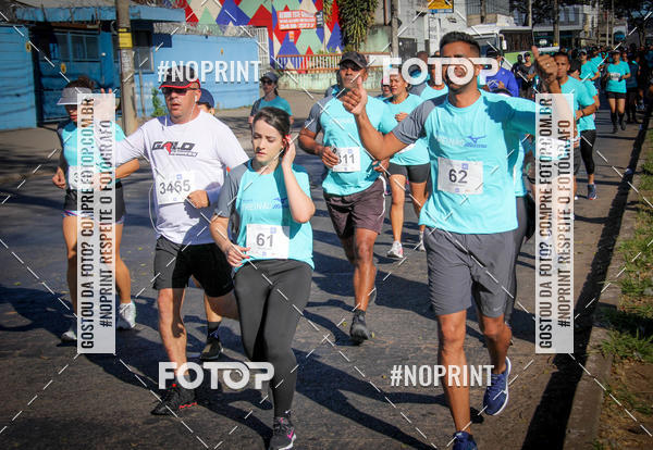 Buy your photos of the eventTreino S Marcas Outlet Mizuno on Fotop