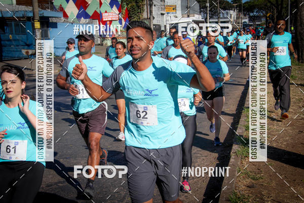 Buy your photos of the eventTreino S Marcas Outlet Mizuno on Fotop