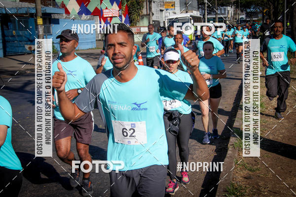 Buy your photos of the eventTreino S Marcas Outlet Mizuno on Fotop
