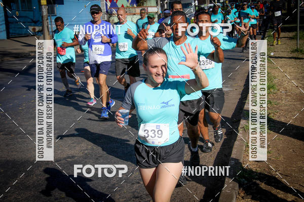 Buy your photos of the eventTreino S Marcas Outlet Mizuno on Fotop