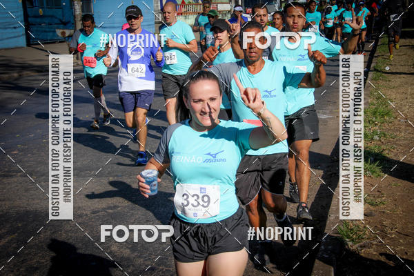 Buy your photos of the eventTreino S Marcas Outlet Mizuno on Fotop