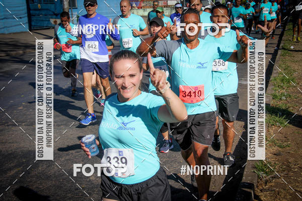 Buy your photos of the eventTreino S Marcas Outlet Mizuno on Fotop