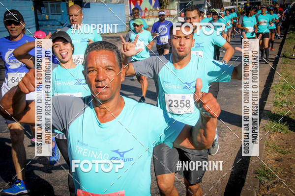 Buy your photos of the eventTreino S Marcas Outlet Mizuno on Fotop