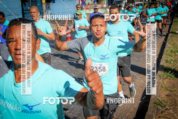 Buy your photos of the eventTreino S Marcas Outlet Mizuno on Fotop