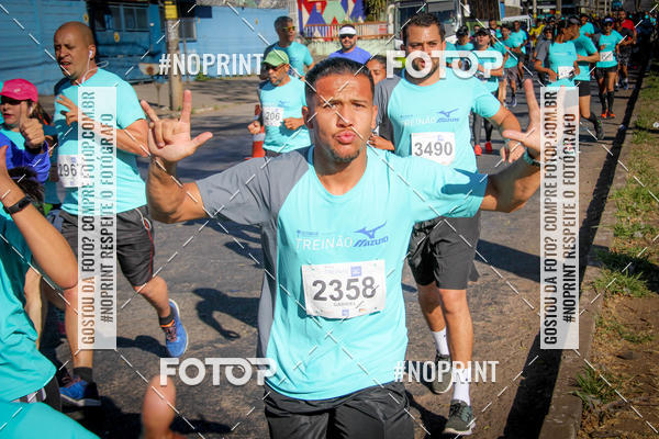 Buy your photos of the eventTreino S Marcas Outlet Mizuno on Fotop