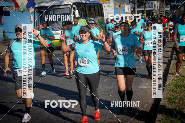 Buy your photos of the eventTreino S Marcas Outlet Mizuno on Fotop