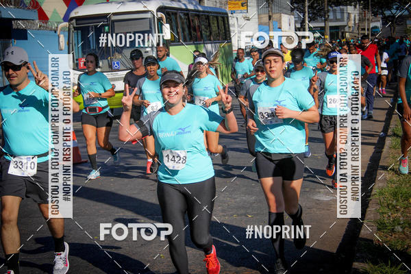 Buy your photos of the eventTreino S Marcas Outlet Mizuno on Fotop