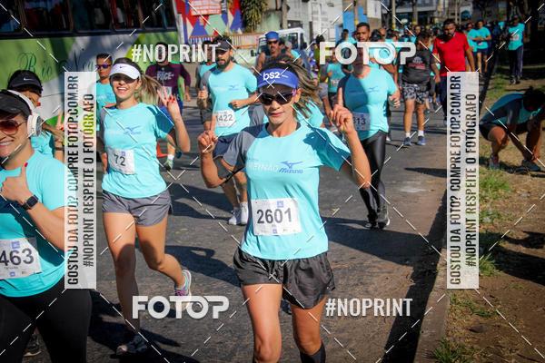 Buy your photos of the eventTreino S Marcas Outlet Mizuno on Fotop