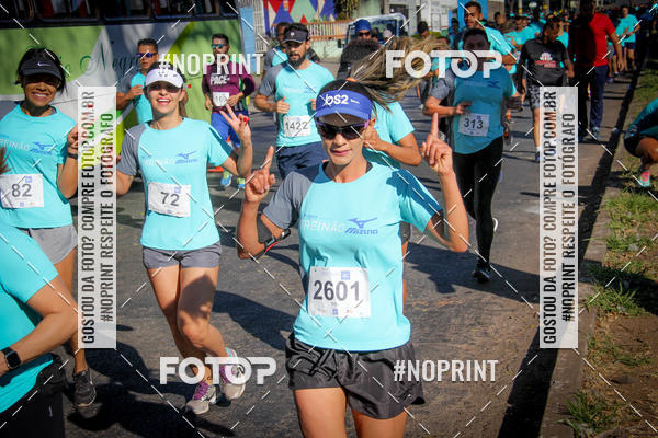 Buy your photos of the eventTreino S Marcas Outlet Mizuno on Fotop