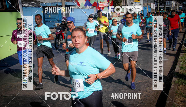 Buy your photos of the eventTreino S Marcas Outlet Mizuno on Fotop