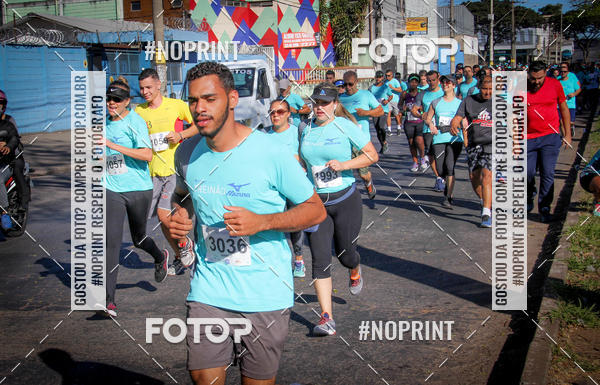 Buy your photos of the eventTreino S Marcas Outlet Mizuno on Fotop