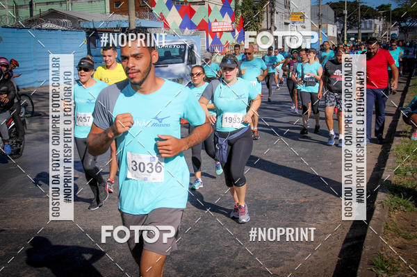 Buy your photos of the eventTreino S Marcas Outlet Mizuno on Fotop