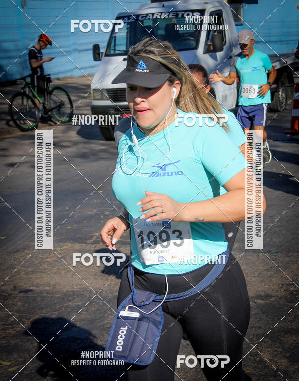 Buy your photos of the eventTreino S Marcas Outlet Mizuno on Fotop