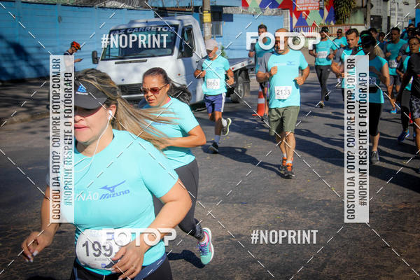 Buy your photos of the eventTreino S Marcas Outlet Mizuno on Fotop