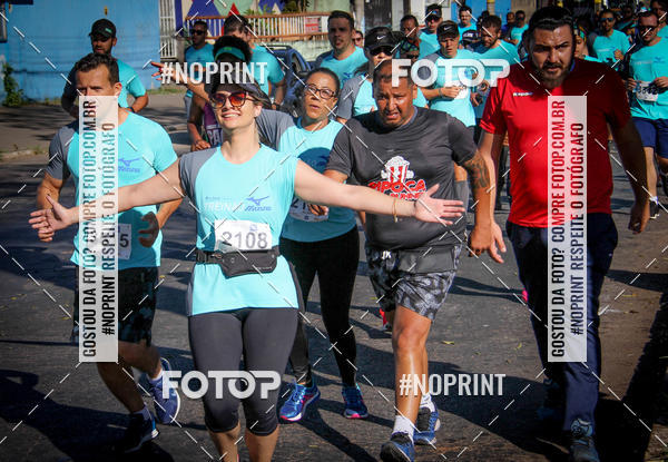 Buy your photos of the eventTreino S Marcas Outlet Mizuno on Fotop