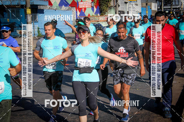 Buy your photos of the eventTreino S Marcas Outlet Mizuno on Fotop