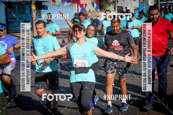 Buy your photos of the eventTreino S Marcas Outlet Mizuno on Fotop