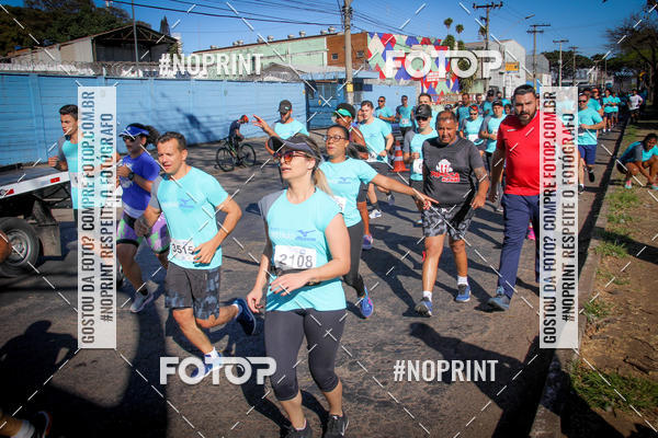 Buy your photos of the eventTreino S Marcas Outlet Mizuno on Fotop