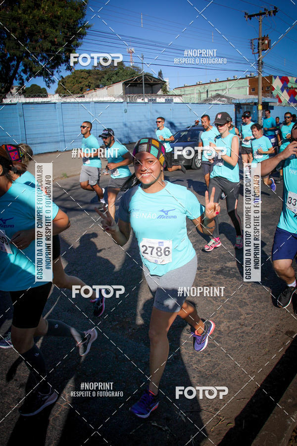 Buy your photos of the eventTreino S Marcas Outlet Mizuno on Fotop