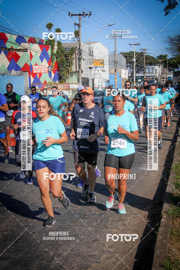 Buy your photos of the eventTreino S Marcas Outlet Mizuno on Fotop