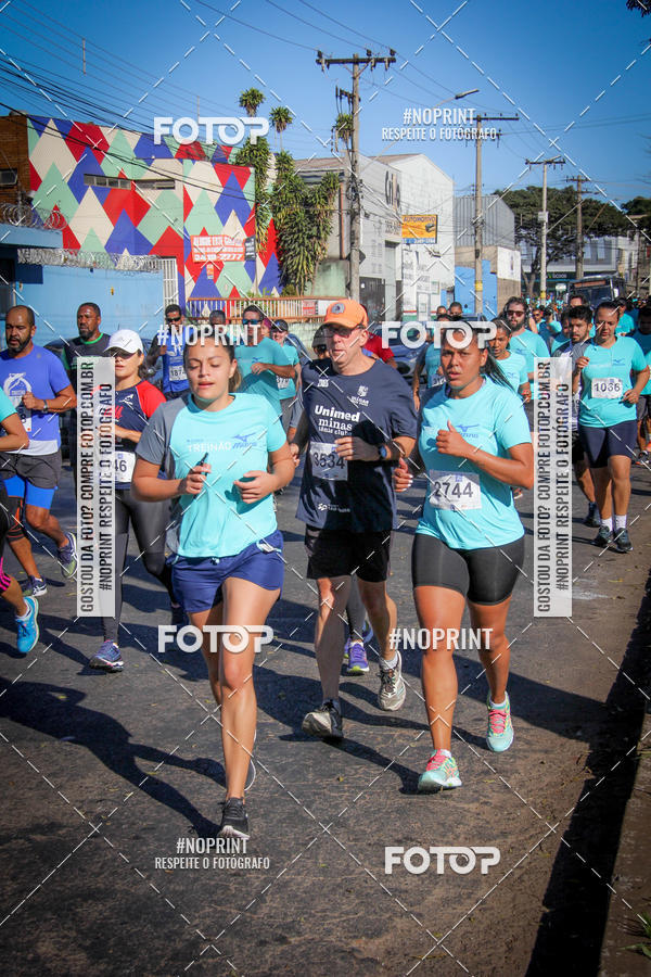Buy your photos of the eventTreino S Marcas Outlet Mizuno on Fotop