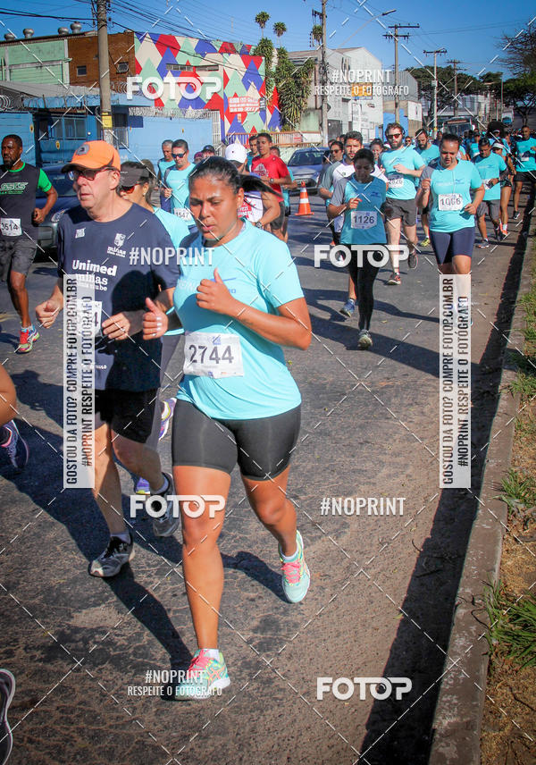 Buy your photos of the eventTreino S Marcas Outlet Mizuno on Fotop
